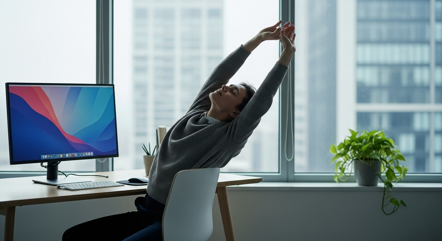 Cómo Usar la Técnica Pomodoro para Gestionar tu Tiempo y Energía