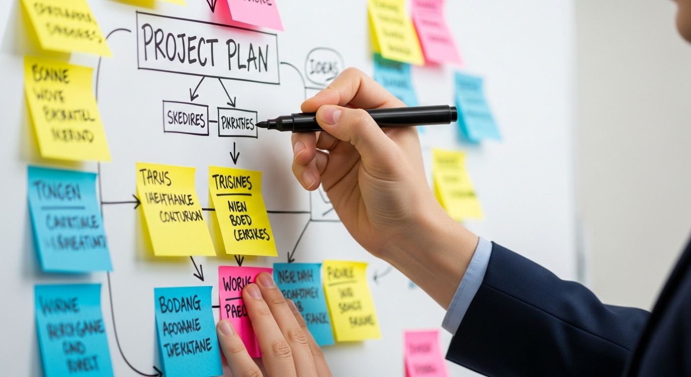 Coach de Productividad Personal: ¿Vale la Plata la Inversión?