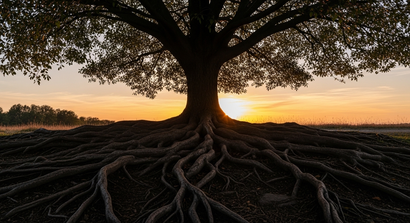 Qué es la Resiliencia Emocional y Cómo Fortalecerla