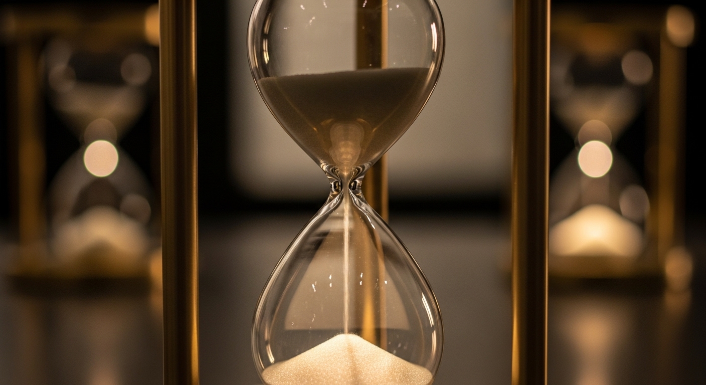 Errores Comunes al Empezar un Camino de Desarrollo Personal