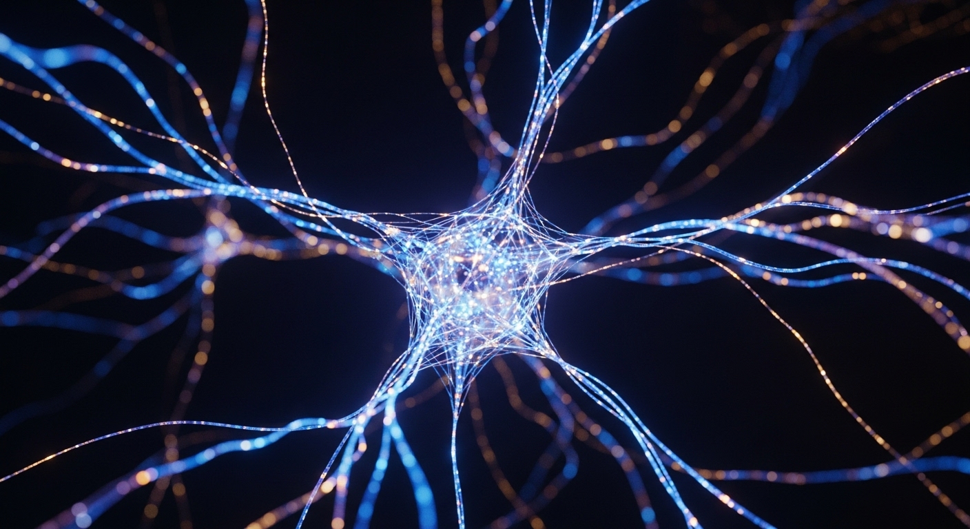 Afirmaciones Positivas para la Abundancia y la Prosperidad