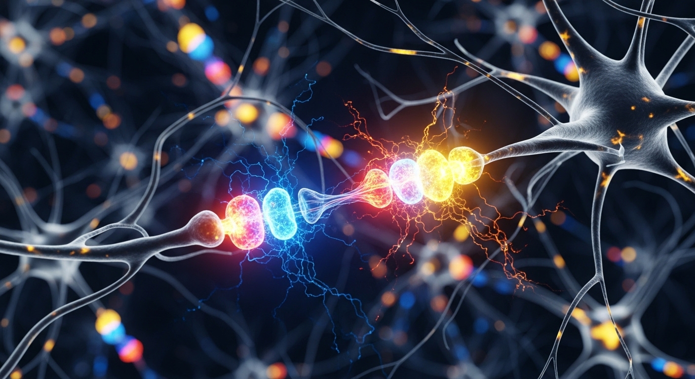 Cómo la Actividad Física Impacta en tu Bienestar Emocional