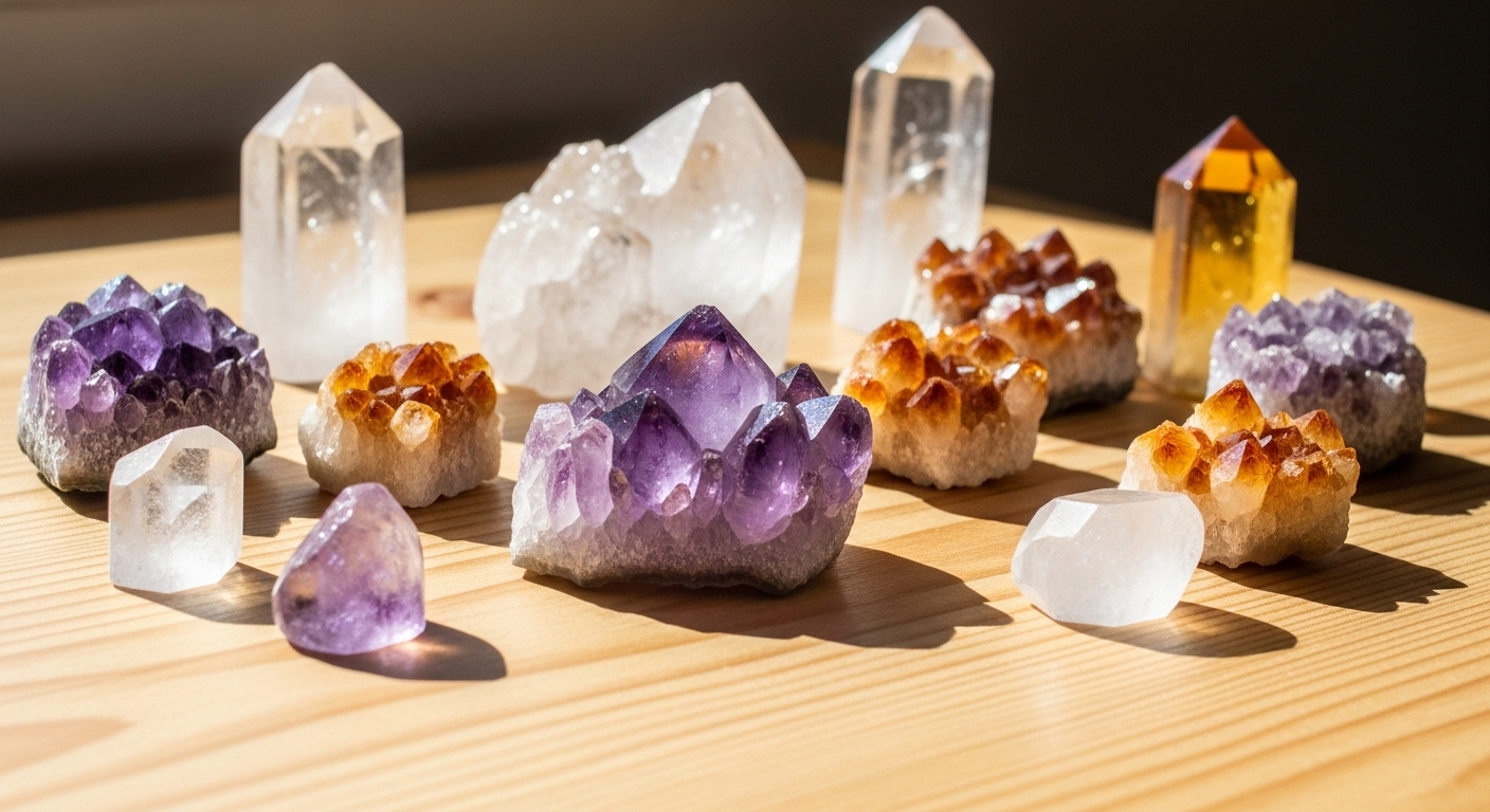 El Vínculo entre la Energía Espiritual y la Salud Física