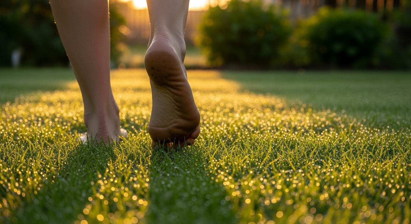 Meditación Guiada para la Limpieza del Campo Aural