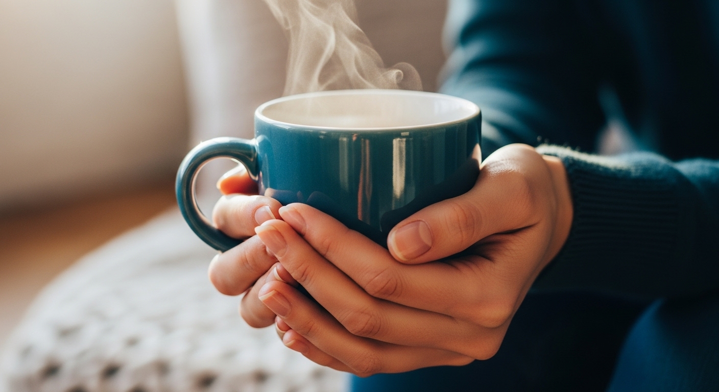 Qué es el Estrés Postraumático y Técnicas para su Manejo