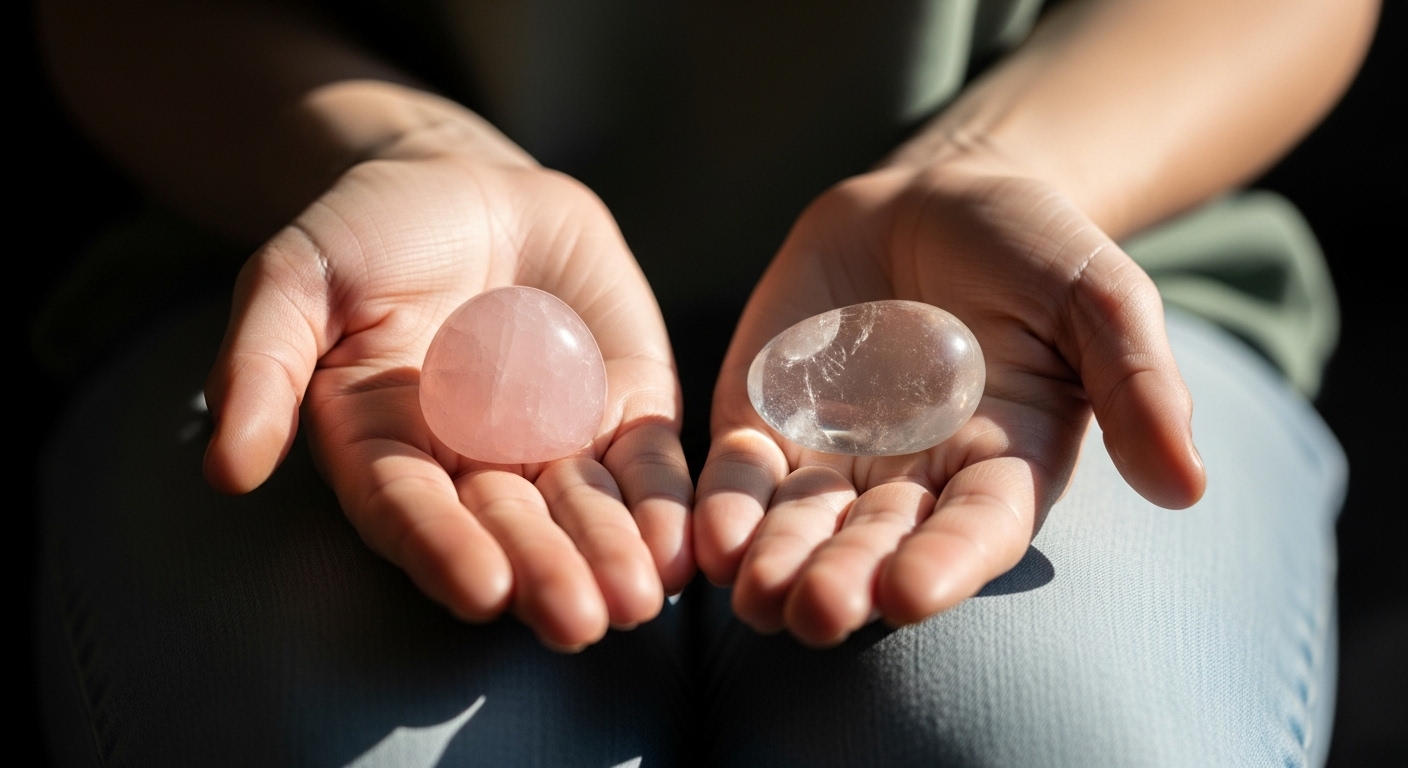Guía para Principiantes sobre los 7 Chakras y Su Equilibrio