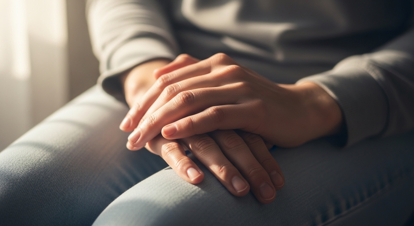 Mantras para la Paz Interior que Puedes Usar Cualquier Día