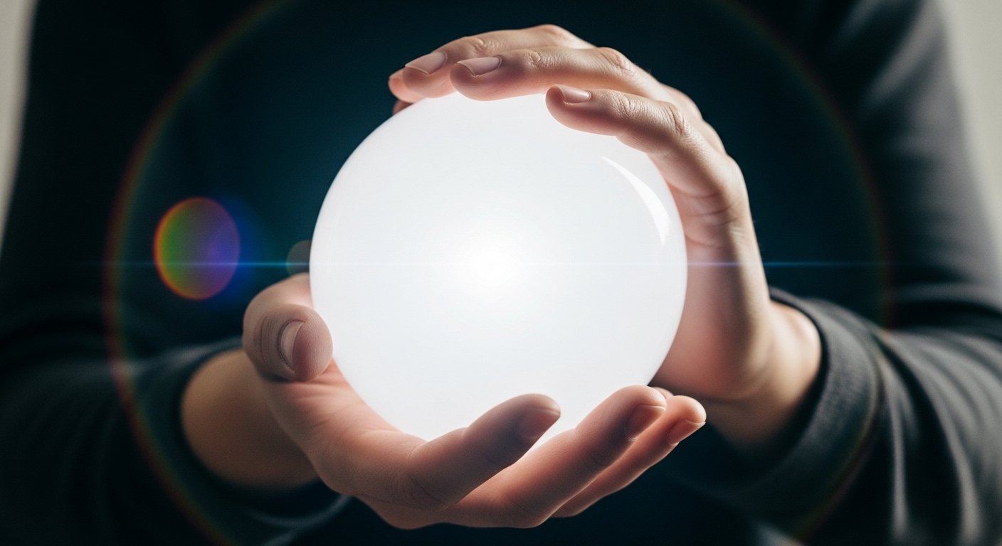 Meditación Guiada para la Limpieza del Campo Aural