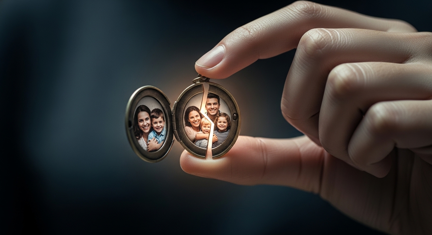 Batman vs. Spider-Man: ¿Quién es el Mejor Superhéroe con Trauma? 1 Simbolo de perdida y trauma infantil que define a un superheroe