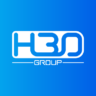 h3o.group