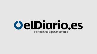 El Diario El Diario