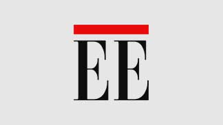 El Espectador El Espectador