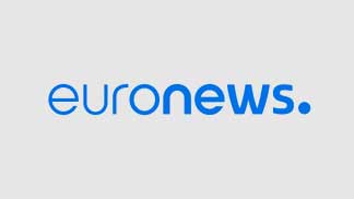 Euronews Euronews