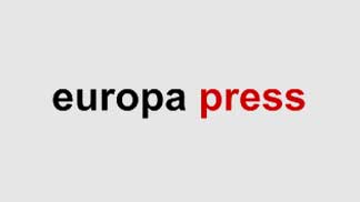 Europa Press Europa Press
