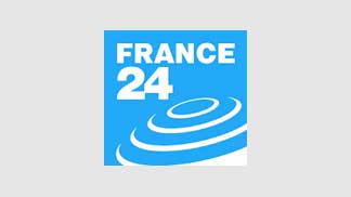 France 24 France 24