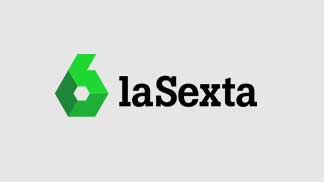 La Sexta La Sexta