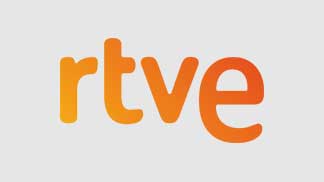 RTVE RTVE