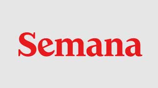 Semana Semana