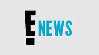 E! news E! news