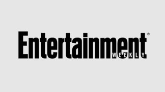 entertainment weekly entertainment weekly