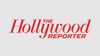 The Hollywood Reporter The Hollywood Reporter